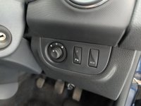 USED 2018 18 DACIA SANDERO STEPWAY 0.9 TCe Comfort Hatchback 5dr Petrol Manual Euro 6 (s/s) (90 ps) 