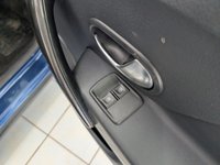 USED 2018 18 DACIA SANDERO STEPWAY 0.9 TCe Comfort Hatchback 5dr Petrol Manual Euro 6 (s/s) (90 ps) 