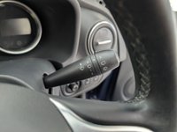USED 2018 18 DACIA SANDERO STEPWAY 0.9 TCe Comfort Hatchback 5dr Petrol Manual Euro 6 (s/s) (90 ps) 