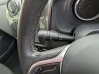 USED 2018 18 DACIA SANDERO STEPWAY 0.9 TCe Comfort Hatchback 5dr Petrol Manual Euro 6 (s/s) (90 ps) 