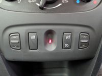 USED 2018 18 DACIA SANDERO STEPWAY 0.9 TCe Comfort Hatchback 5dr Petrol Manual Euro 6 (s/s) (90 ps) 