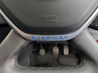 USED 2018 18 DACIA SANDERO STEPWAY 0.9 TCe Comfort Hatchback 5dr Petrol Manual Euro 6 (s/s) (90 ps) 