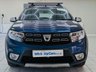 USED 2018 18 DACIA SANDERO STEPWAY 0.9 TCe Comfort Hatchback 5dr Petrol Manual Euro 6 (s/s) (90 ps) 