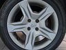 USED 2018 18 DACIA SANDERO STEPWAY 0.9 TCe Comfort Hatchback 5dr Petrol Manual Euro 6 (s/s) (90 ps) 