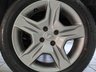 USED 2018 18 DACIA SANDERO STEPWAY 0.9 TCe Comfort Hatchback 5dr Petrol Manual Euro 6 (s/s) (90 ps) 