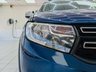 USED 2018 18 DACIA SANDERO STEPWAY 0.9 TCe Comfort Hatchback 5dr Petrol Manual Euro 6 (s/s) (90 ps) 