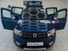 USED 2018 18 DACIA SANDERO STEPWAY 0.9 TCe Comfort Hatchback 5dr Petrol Manual Euro 6 (s/s) (90 ps) 