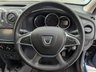 USED 2018 18 DACIA SANDERO STEPWAY 0.9 TCe Comfort Hatchback 5dr Petrol Manual Euro 6 (s/s) (90 ps) 