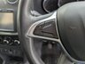 USED 2018 18 DACIA SANDERO STEPWAY 0.9 TCe Comfort Hatchback 5dr Petrol Manual Euro 6 (s/s) (90 ps) 