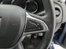 USED 2018 18 DACIA SANDERO STEPWAY 0.9 TCe Comfort Hatchback 5dr Petrol Manual Euro 6 (s/s) (90 ps) 