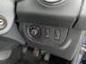 USED 2018 18 DACIA SANDERO STEPWAY 0.9 TCe Comfort Hatchback 5dr Petrol Manual Euro 6 (s/s) (90 ps) 