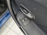 USED 2018 18 DACIA SANDERO STEPWAY 0.9 TCe Comfort Hatchback 5dr Petrol Manual Euro 6 (s/s) (90 ps) 