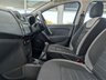 USED 2018 18 DACIA SANDERO STEPWAY 0.9 TCe Comfort Hatchback 5dr Petrol Manual Euro 6 (s/s) (90 ps) 