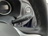 USED 2018 18 DACIA SANDERO STEPWAY 0.9 TCe Comfort Hatchback 5dr Petrol Manual Euro 6 (s/s) (90 ps) 