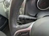 USED 2018 18 DACIA SANDERO STEPWAY 0.9 TCe Comfort Hatchback 5dr Petrol Manual Euro 6 (s/s) (90 ps) 