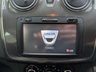 USED 2018 18 DACIA SANDERO STEPWAY 0.9 TCe Comfort Hatchback 5dr Petrol Manual Euro 6 (s/s) (90 ps) 