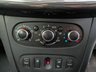 USED 2018 18 DACIA SANDERO STEPWAY 0.9 TCe Comfort Hatchback 5dr Petrol Manual Euro 6 (s/s) (90 ps) 