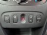 USED 2018 18 DACIA SANDERO STEPWAY 0.9 TCe Comfort Hatchback 5dr Petrol Manual Euro 6 (s/s) (90 ps) 