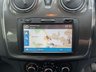 USED 2018 18 DACIA SANDERO STEPWAY 0.9 TCe Comfort Hatchback 5dr Petrol Manual Euro 6 (s/s) (90 ps) 