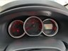 USED 2018 18 DACIA SANDERO STEPWAY 0.9 TCe Comfort Hatchback 5dr Petrol Manual Euro 6 (s/s) (90 ps) 