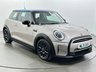 USED 2022 71 MINI HATCH 1.5 Cooper Classic Euro 6 (s/s) 3dr CARPLAY, ALL LED, H-SEATS, 16"