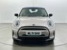 USED 2022 71 MINI HATCH 1.5 Cooper Classic Euro 6 (s/s) 3dr CARPLAY, ALL LED, H-SEATS, 16"