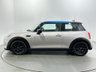 USED 2022 71 MINI HATCH 1.5 Cooper Classic Euro 6 (s/s) 3dr CARPLAY, ALL LED, H-SEATS, 16"