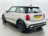 USED 2022 71 MINI HATCH 1.5 Cooper Classic Euro 6 (s/s) 3dr CARPLAY, ALL LED, H-SEATS, 16"