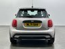 USED 2022 71 MINI HATCH 1.5 Cooper Classic Euro 6 (s/s) 3dr CARPLAY, ALL LED, H-SEATS, 16"