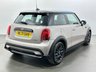 USED 2022 71 MINI HATCH 1.5 Cooper Classic Euro 6 (s/s) 3dr CARPLAY, ALL LED, H-SEATS, 16"