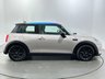 USED 2022 71 MINI HATCH 1.5 Cooper Classic Euro 6 (s/s) 3dr CARPLAY, ALL LED, H-SEATS, 16"