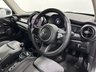 USED 2022 71 MINI HATCH 1.5 Cooper Classic Euro 6 (s/s) 3dr CARPLAY, ALL LED, H-SEATS, 16"