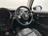 USED 2022 71 MINI HATCH 1.5 Cooper Classic Euro 6 (s/s) 3dr CARPLAY, ALL LED, H-SEATS, 16"