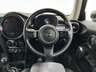 USED 2022 71 MINI HATCH 1.5 Cooper Classic Euro 6 (s/s) 3dr CARPLAY, ALL LED, H-SEATS, 16"