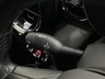 USED 2022 71 MINI HATCH 1.5 Cooper Classic Euro 6 (s/s) 3dr CARPLAY, ALL LED, H-SEATS, 16"