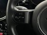 USED 2022 71 MINI HATCH 1.5 Cooper Classic Euro 6 (s/s) 3dr CARPLAY, ALL LED, H-SEATS, 16"
