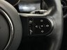 USED 2022 71 MINI HATCH 1.5 Cooper Classic Euro 6 (s/s) 3dr CARPLAY, ALL LED, H-SEATS, 16"