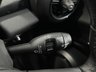USED 2022 71 MINI HATCH 1.5 Cooper Classic Euro 6 (s/s) 3dr CARPLAY, ALL LED, H-SEATS, 16"