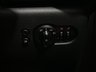 USED 2022 71 MINI HATCH 1.5 Cooper Classic Euro 6 (s/s) 3dr CARPLAY, ALL LED, H-SEATS, 16"