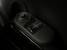 USED 2022 71 MINI HATCH 1.5 Cooper Classic Euro 6 (s/s) 3dr CARPLAY, ALL LED, H-SEATS, 16"