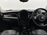 USED 2022 71 MINI HATCH 1.5 Cooper Classic Euro 6 (s/s) 3dr CARPLAY, ALL LED, H-SEATS, 16"