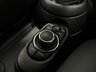 USED 2022 71 MINI HATCH 1.5 Cooper Classic Euro 6 (s/s) 3dr CARPLAY, ALL LED, H-SEATS, 16"