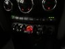 USED 2022 71 MINI HATCH 1.5 Cooper Classic Euro 6 (s/s) 3dr CARPLAY, ALL LED, H-SEATS, 16"