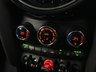 USED 2022 71 MINI HATCH 1.5 Cooper Classic Euro 6 (s/s) 3dr CARPLAY, ALL LED, H-SEATS, 16"