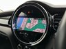 USED 2022 71 MINI HATCH 1.5 Cooper Classic Euro 6 (s/s) 3dr CARPLAY, ALL LED, H-SEATS, 16"
