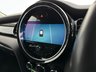 USED 2022 71 MINI HATCH 1.5 Cooper Classic Euro 6 (s/s) 3dr CARPLAY, ALL LED, H-SEATS, 16"