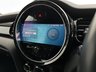 USED 2022 71 MINI HATCH 1.5 Cooper Classic Euro 6 (s/s) 3dr CARPLAY, ALL LED, H-SEATS, 16"