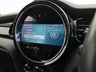 USED 2022 71 MINI HATCH 1.5 Cooper Classic Euro 6 (s/s) 3dr CARPLAY, ALL LED, H-SEATS, 16"