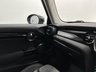 USED 2022 71 MINI HATCH 1.5 Cooper Classic Euro 6 (s/s) 3dr CARPLAY, ALL LED, H-SEATS, 16"