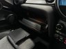 USED 2022 71 MINI HATCH 1.5 Cooper Classic Euro 6 (s/s) 3dr CARPLAY, ALL LED, H-SEATS, 16"